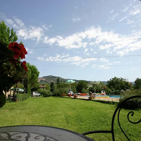 Holiday home Rustic In With Swimming Pool