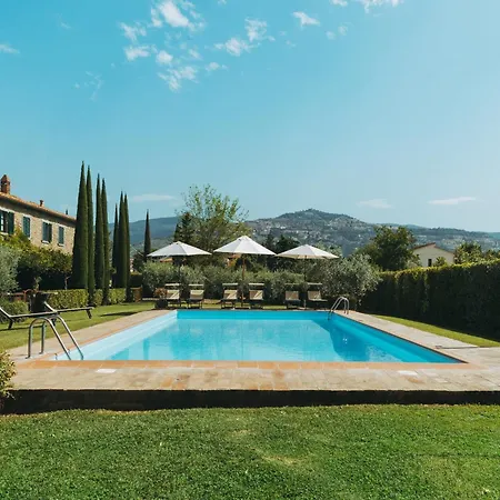 Holiday home Rustic In With Swimming Pool *
