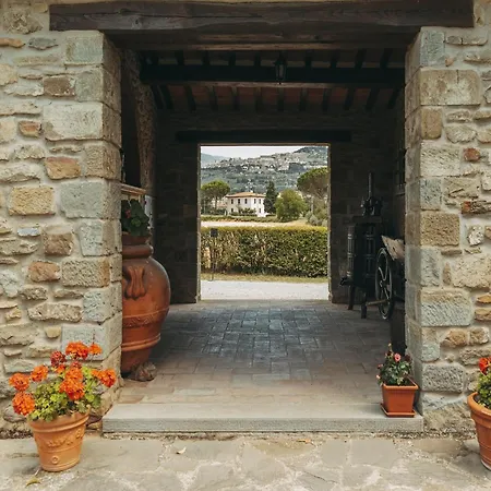 Rustic In With Swimming Pool Holiday home *